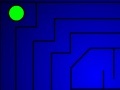 Jeu Not-So Amazen Maze