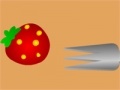 Jeu Evasive Strawberry