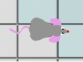 Jeu Mouse & Cheese