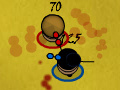 Jeu Spear and Katana 2