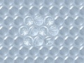 Jeu Air Bubble Film
