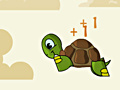 Jeu Turtle Dreams to Fly