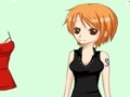Jeu Swing Girl