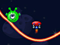 Jeu Astrophysics