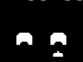 Jeu Clock Invaders