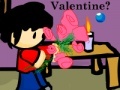 Jeu Valentine's Day 06