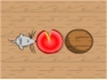 Jeu Mouse And Cheese