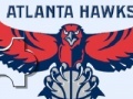 Jeu Atlanta Hawks
