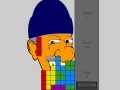 Jeu Tetris Craze