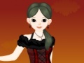 Jeu Picnic Beauty Dress Up