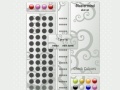 Jeu Mastemind