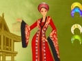 Jeu Aodai Collection