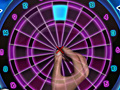 Jeu TV Darts Show