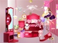 Jeu Pinky Collection