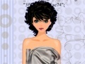 Jeu Dressup for girl