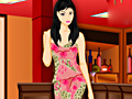 Jeu Cocktail Dress Up