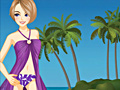 Jeu Beach Dresses