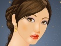 Jeu Fancy Girl Makeover