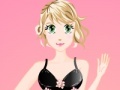 Jeu Roxi Dress Up