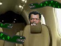 Jeu Snakes on a Plane