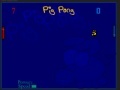 Jeu Pig Pong