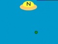 Jeu Gravity Ball