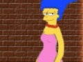 Jeu Marge