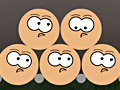 Jeu Addictive Balance