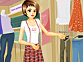Jeu Spring Sales