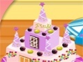 Jeu Cake Creations