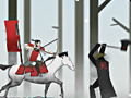 Jeu Ryoshis Revenge