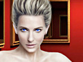 Jeu The Fame Cate Blanchett