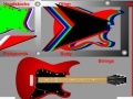 Game Guitar maker v1.2