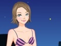 Jeu Girl Dress Up 14
