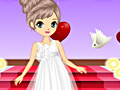 Jeu Bridesmaid