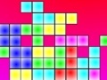 Jeu Tetris For Everyone