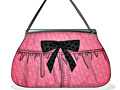 Jeu Create a Handbag