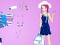 Jeu Roxy Sailor Girl