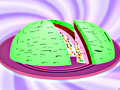 Jeu Cassata