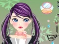Jeu Girl Makeover 48