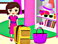 Jeu Jennifers Holiday