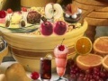 Jeu So Delicious Hidden Objects