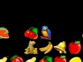 Jeu History of Fruit
