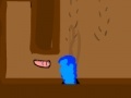 Jeu Phil The Worm