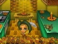 Jeu Pumpkin & Friends