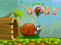 Jeu Snail Bob 2