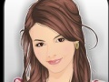 Jeu Celebrity Identity-Victoria Justice