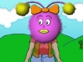 Jeu Monsters Magic