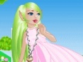 Jeu Princess Oceana
