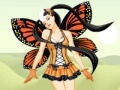 Jeu Fallen Angel
